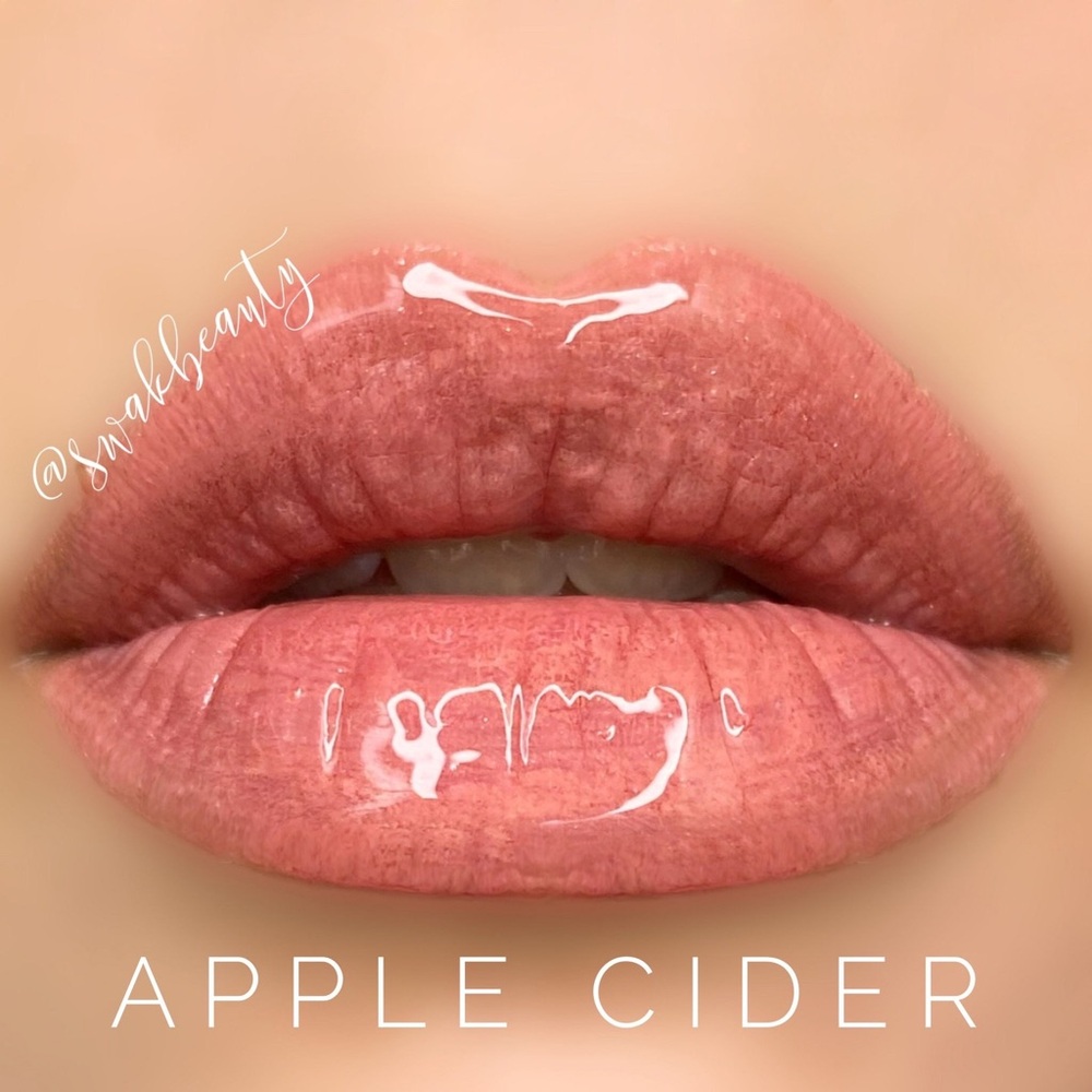 Lipsense Liquid Lip Color - CHOOSE YOUR SHADE / FINISH💖 - Picture 13 of 14